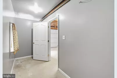 8343 Merryview Drive, Baltimore, MD 21244 - Photo 34