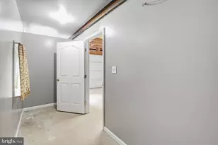 8343 Merryview Dr, Baltimore, MD 21244 - Photo 34