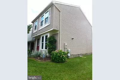 2 Primrose Court, Baltimore, MD 21234 - Photo 2
