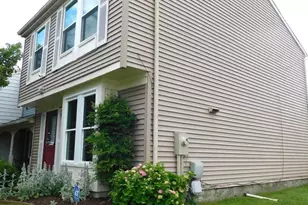 2 Primrose Ct, Baltimore, MD 21234 - Photo 2