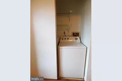 2 Primrose Court, Baltimore, MD 21234 - Photo 8