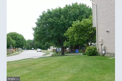 2 Primrose Court, Baltimore, MD 21234 - Photo 28