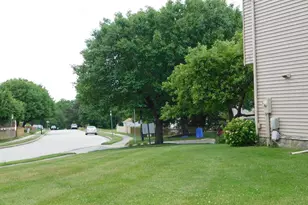 2 Primrose Ct, Baltimore, MD 21234 - Photo 28