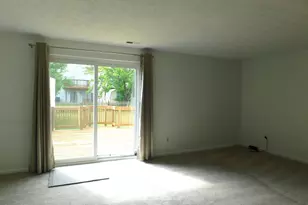 2 Primrose Ct, Baltimore, MD 21234 - Photo 12