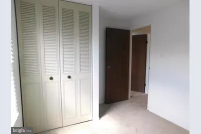 2 Primrose Court, Baltimore, MD 21234 - Photo 18