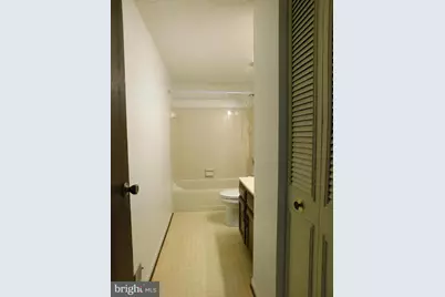 2 Primrose Court, Baltimore, MD 21234 - Photo 22