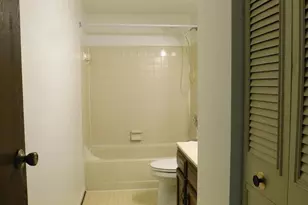 2 Primrose Ct, Baltimore, MD 21234 - Photo 22