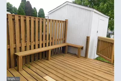 2 Primrose Court, Baltimore, MD 21234 - Photo 24