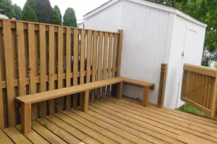 2 Primrose Ct, Baltimore, MD 21234 - Photo 24