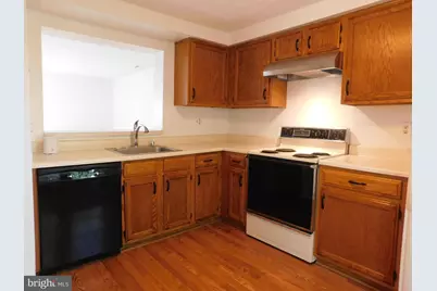 2 Primrose Court, Baltimore, MD 21234 - Photo 6