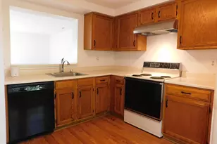 2 Primrose Ct, Baltimore, MD 21234 - Photo 6