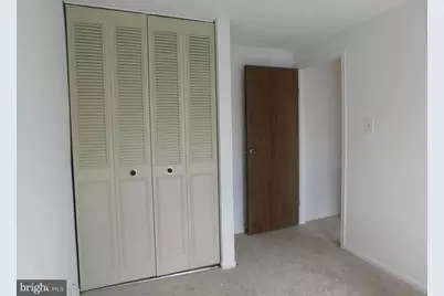 2 Primrose Court, Baltimore, MD 21234 - Photo 16