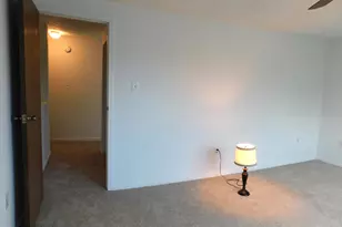 2 Primrose Ct, Baltimore, MD 21234 - Photo 14