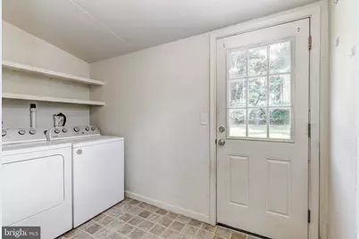 103 Wilgate Road, Owings Mills, MD 21117 - Photo 14