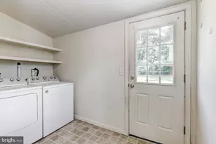 103 Wilgate Rd, Owings Mills, MD 21117 - Photo 14