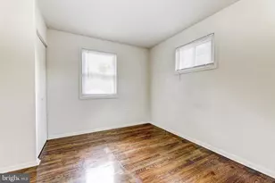 103 Wilgate Rd, Owings Mills, MD 21117 - Photo 10