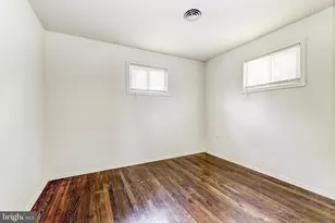 103 Wilgate Rd, Owings Mills, MD 21117 - Photo 12