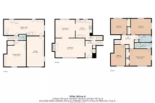 1118 Cowpens Ave, Towson, MD 21286 - Photo 46