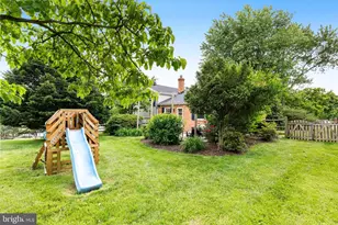 1118 Cowpens Ave, Towson, MD 21286 - Photo 40