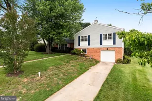1118 Cowpens Ave, Towson, MD 21286 - Photo 42