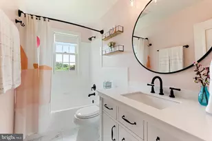 1118 Cowpens Ave, Towson, MD 21286 - Photo 22