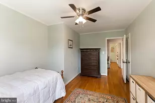 1118 Cowpens Ave, Towson, MD 21286 - Photo 24