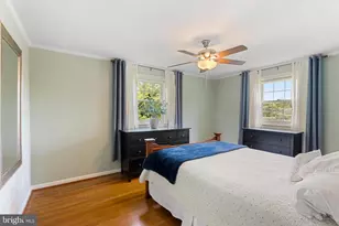 1118 Cowpens Ave, Towson, MD 21286 - Photo 20
