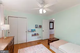 1118 Cowpens Ave, Towson, MD 21286 - Photo 26