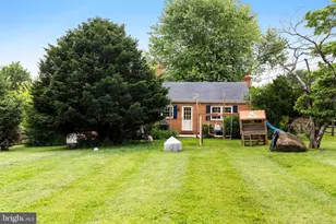 1118 Cowpens Ave, Towson, MD 21286 - Photo 38
