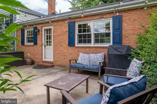 1118 Cowpens Ave, Towson, MD 21286 - Photo 32