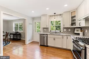 1118 Cowpens Ave, Towson, MD 21286 - Photo 12