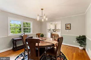 1118 Cowpens Ave, Towson, MD 21286 - Photo 8