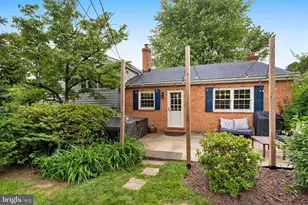 1118 Cowpens Ave, Towson, MD 21286 - Photo 34