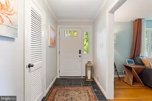 1118 Cowpens Ave, Towson, MD 21286 - Photo 4