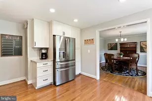 1118 Cowpens Ave, Towson, MD 21286 - Photo 14