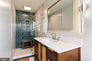 1118 Cowpens Ave, Towson, MD 21286 - Photo 18