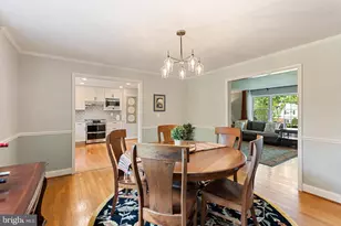 1118 Cowpens Ave, Towson, MD 21286 - Photo 10