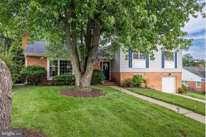 1118 Cowpens Avenue, Towson, MD 21286 - Photo 2