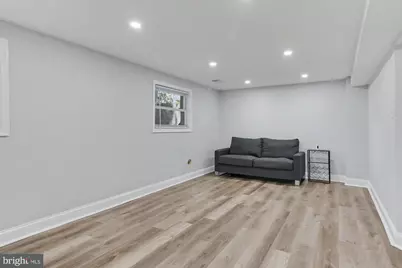 3702 Hurlock Road, Middle River, MD 21220 - Photo 30