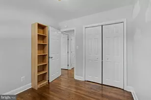 3702 Hurlock Rd, Middle River, MD 21220 - Photo 26