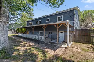 3702 Hurlock Rd, Middle River, MD 21220 - Photo 46