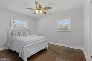 3702 Hurlock Rd, Middle River, MD 21220 - Photo 20