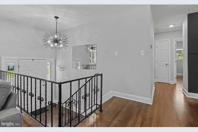 3702 Hurlock Road, Middle River, MD 21220 - Photo 10