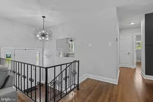 3702 Hurlock Rd, Middle River, MD 21220 - Photo 10