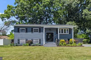 3702 Hurlock Rd, Middle River, MD 21220 - Photo 1