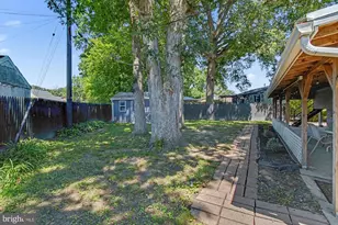 3702 Hurlock Rd, Middle River, MD 21220 - Photo 48