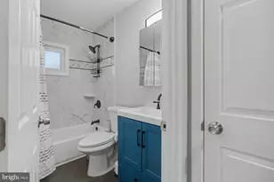 3702 Hurlock Rd, Middle River, MD 21220 - Photo 28