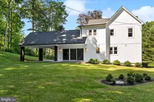 19721 Eagle Mill Rd, Parkton, MD 21120 - Photo 42