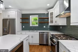 19721 Eagle Mill Rd, Parkton, MD 21120 - Photo 16