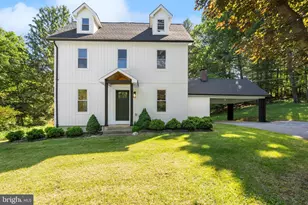 19721 Eagle Mill Rd, Parkton, MD 21120 - Photo 1